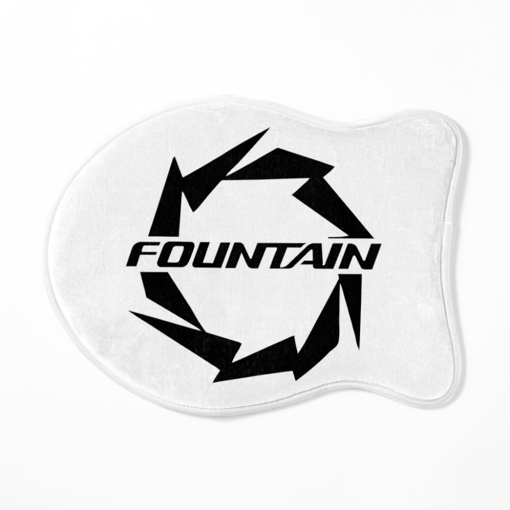 fountain powerboats logo - Fountain Powerboats Boats" Backpack for Sale by Shoppjmm  Redbubble